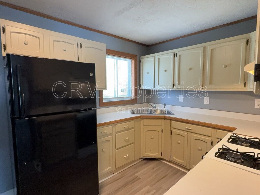 5005 COUNCIL RING BLVD, KOKOMO. property image