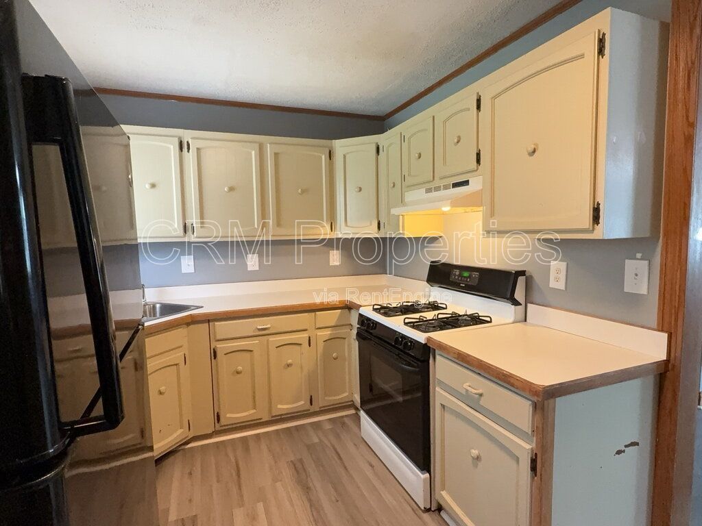 5005 COUNCIL RING BLVD, KOKOMO. property image