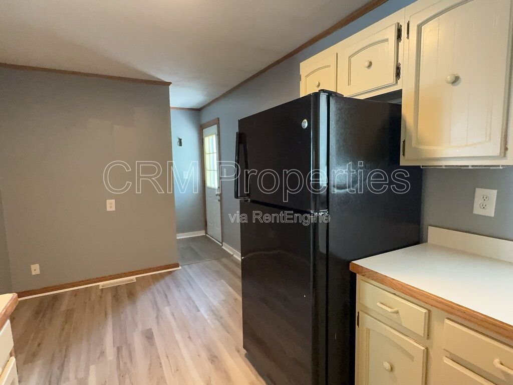 5005 COUNCIL RING BLVD, KOKOMO. property image