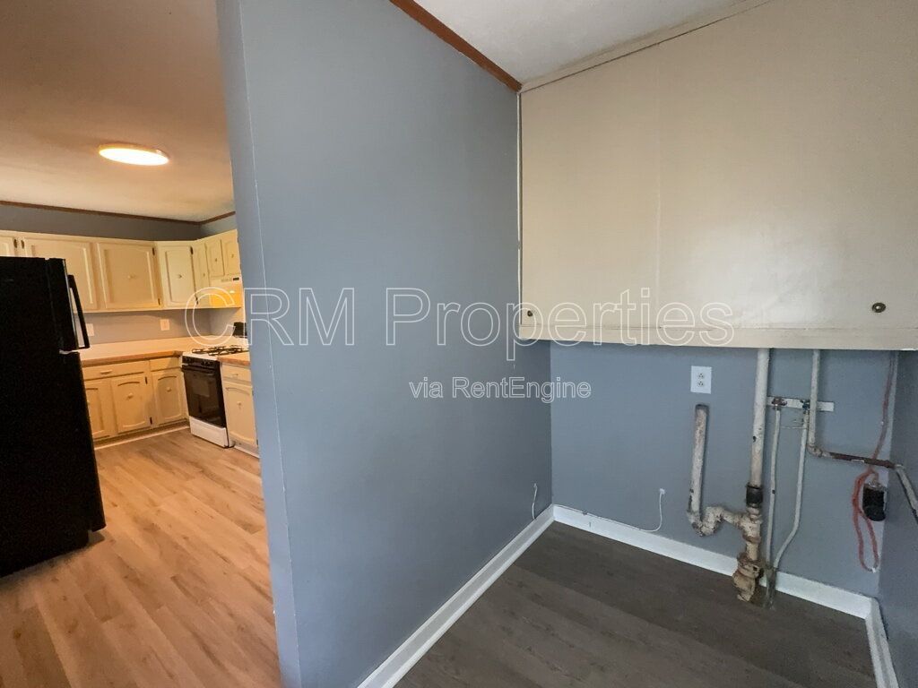 5005 COUNCIL RING BLVD, KOKOMO. property image
