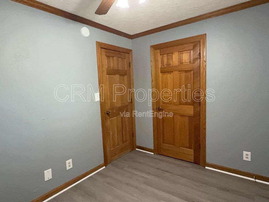5005 COUNCIL RING BLVD, KOKOMO. property image