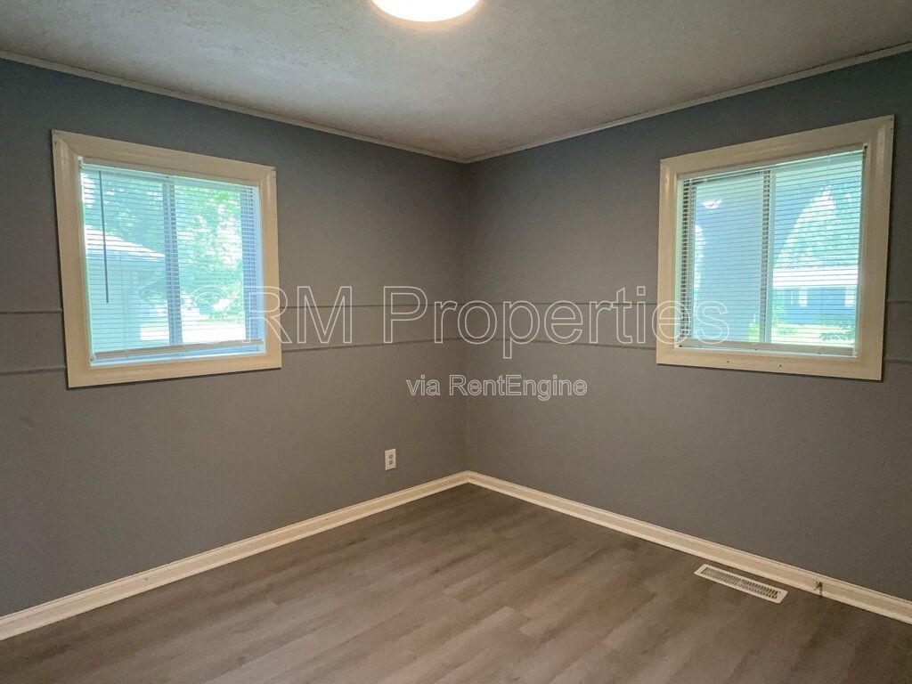 5005 COUNCIL RING BLVD, KOKOMO. property image