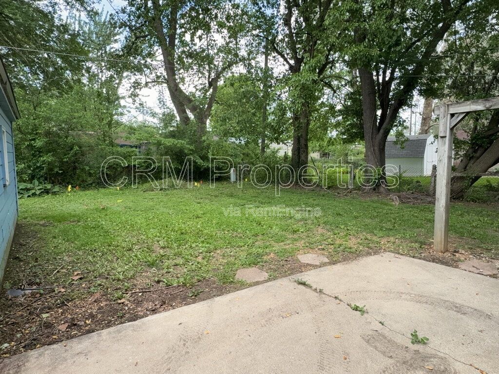 5005 COUNCIL RING BLVD, KOKOMO. property image