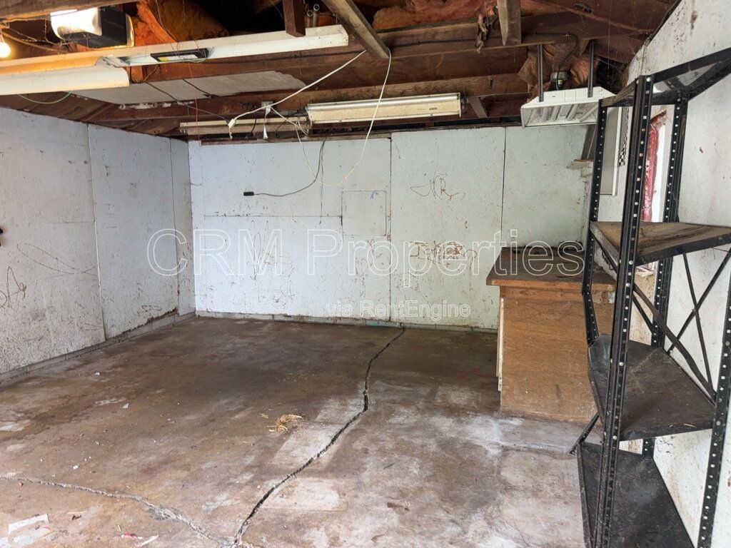 5005 COUNCIL RING BLVD, KOKOMO. property image