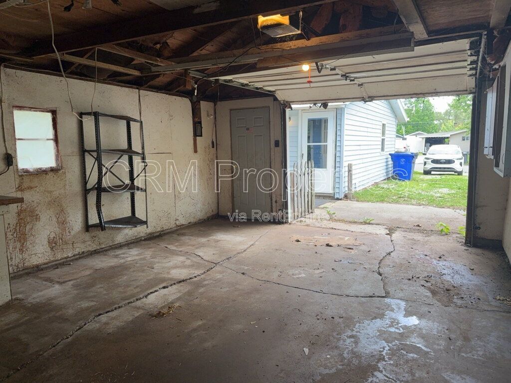 5005 COUNCIL RING BLVD, KOKOMO. property image
