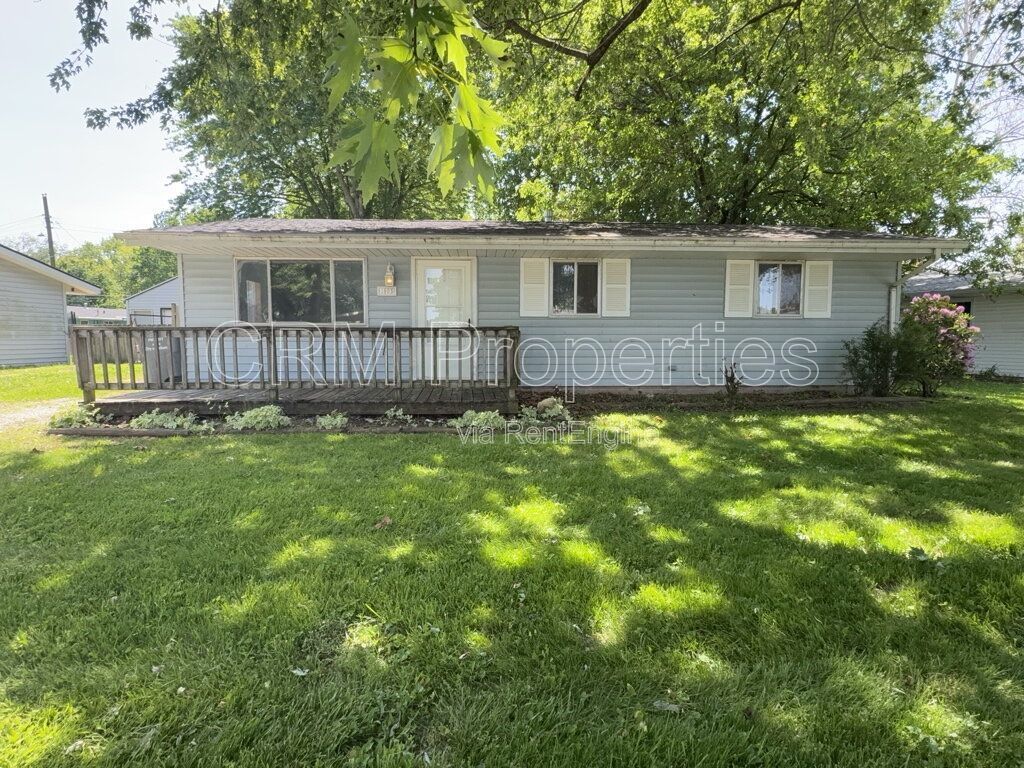 5005 COUNCIL RING BLVD, KOKOMO. property image