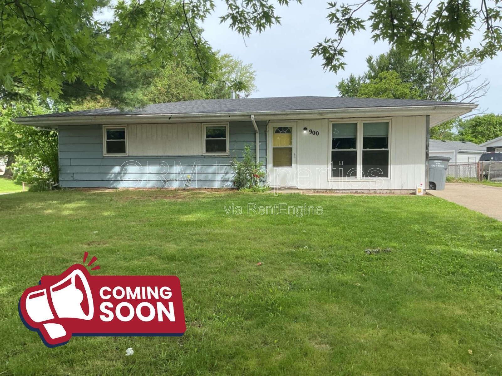 900 MIAMI BLVD. KOKOMO property image