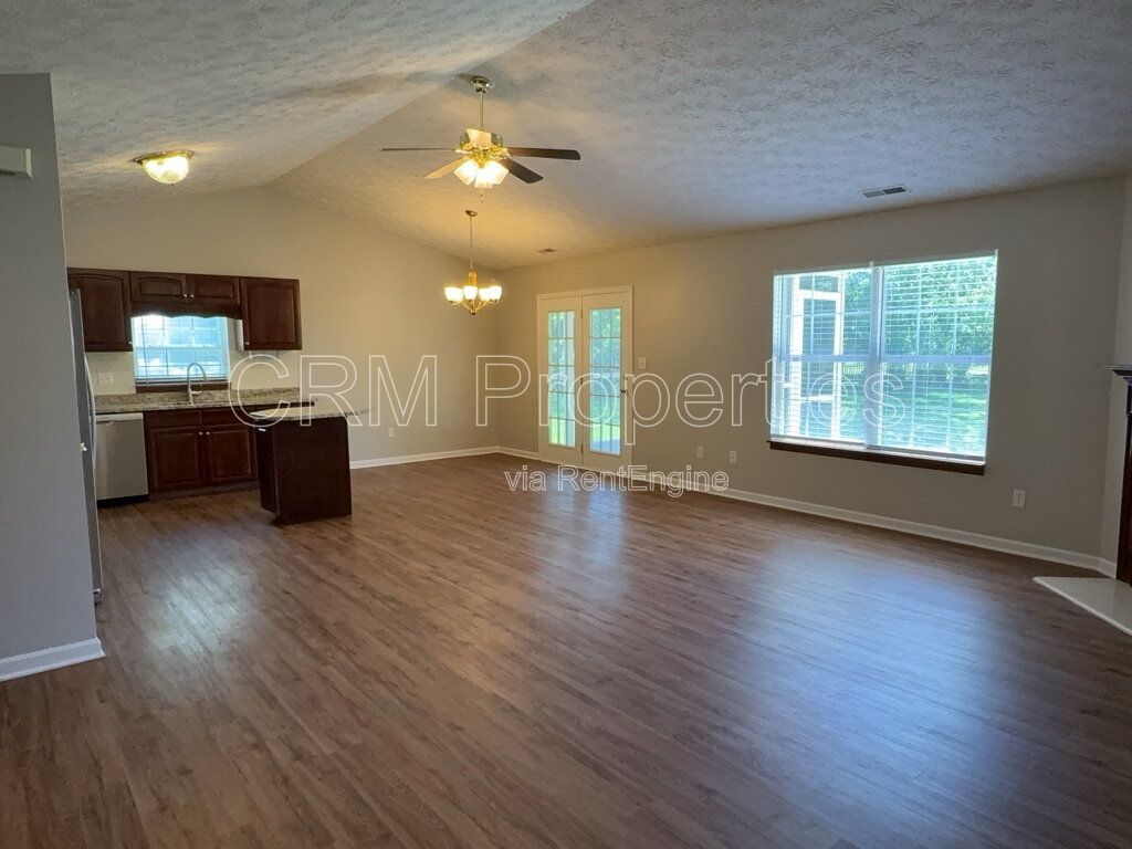 5386 RIPPLING BROOK WAY, CARMEL property image