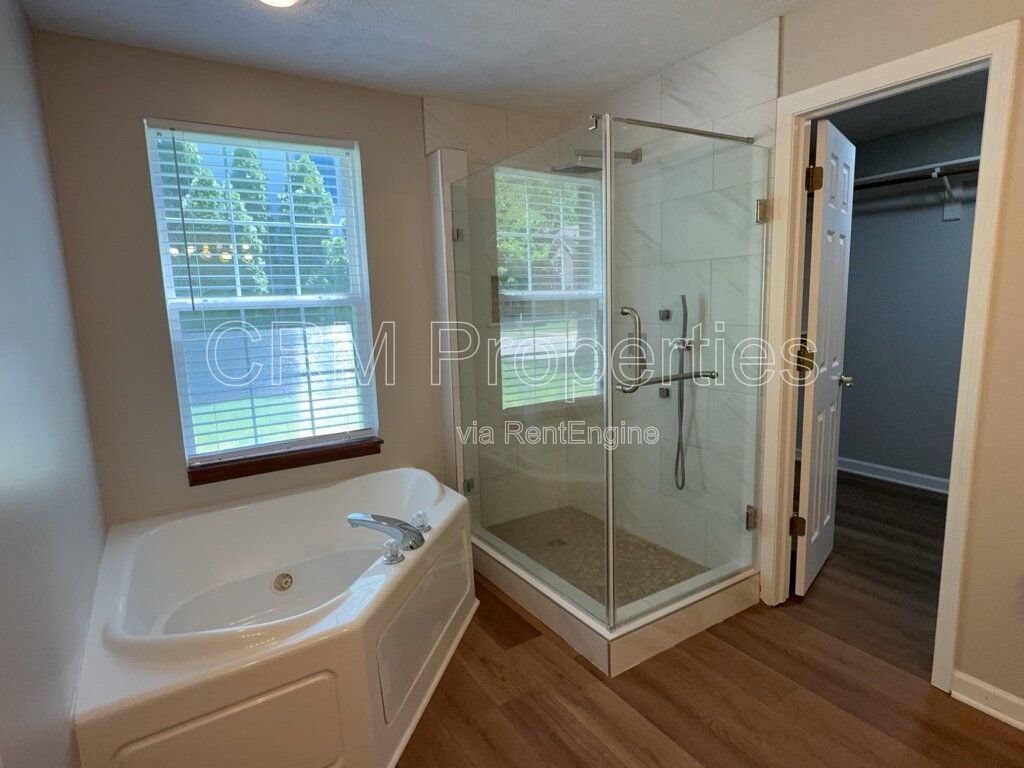5386 RIPPLING BROOK WAY, CARMEL property image