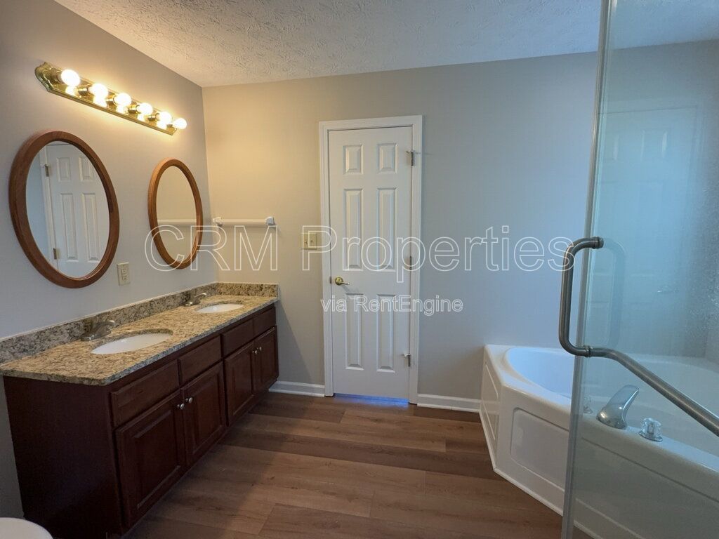 5386 RIPPLING BROOK WAY, CARMEL property image