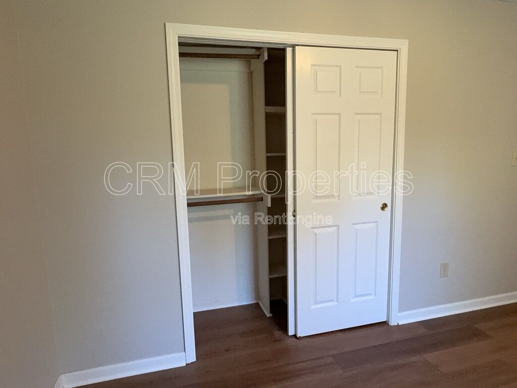5386 RIPPLING BROOK WAY, CARMEL property image