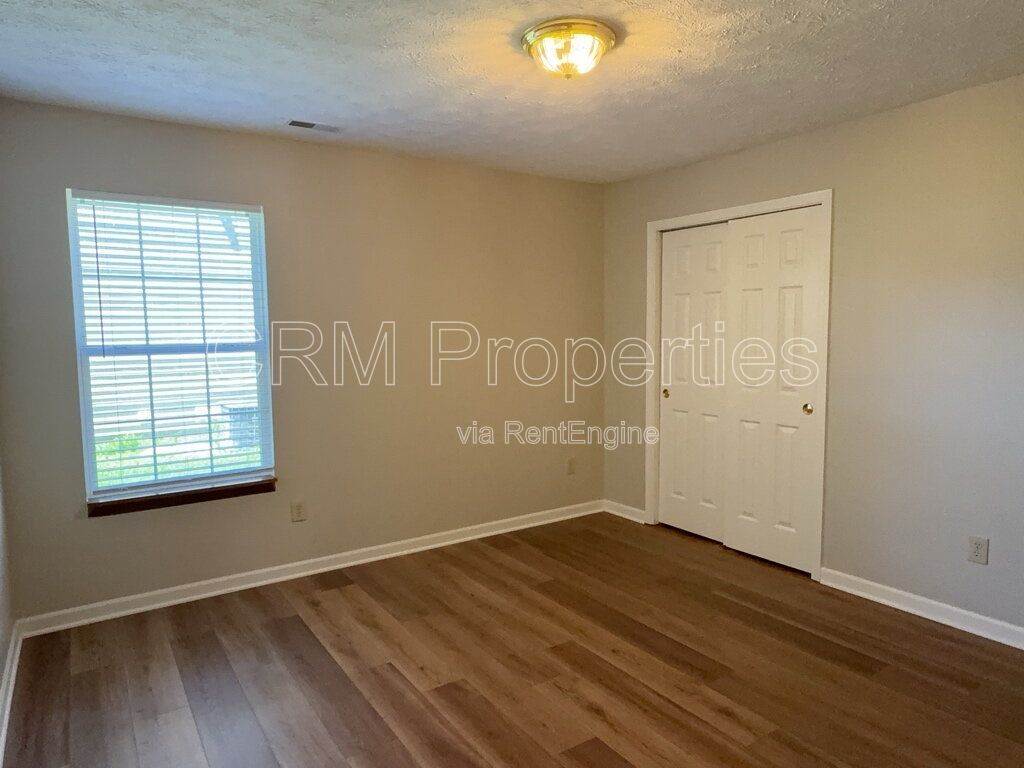 5386 RIPPLING BROOK WAY, CARMEL property image