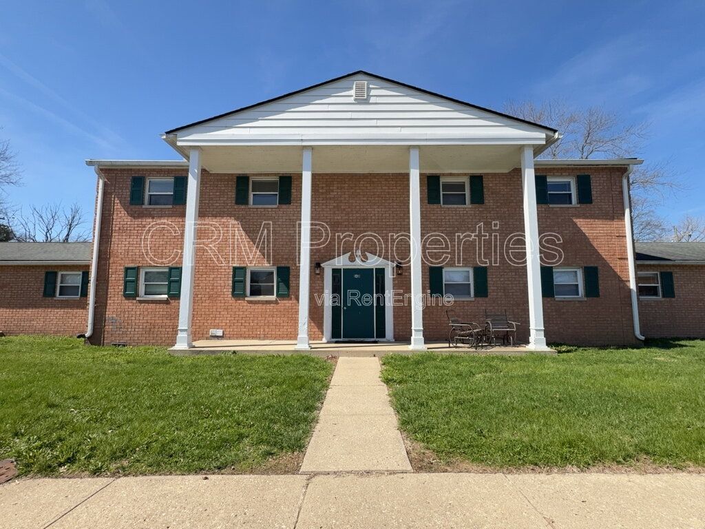 1410 E JEFFERSON ST. UNIT 12, FRANKLIN property image