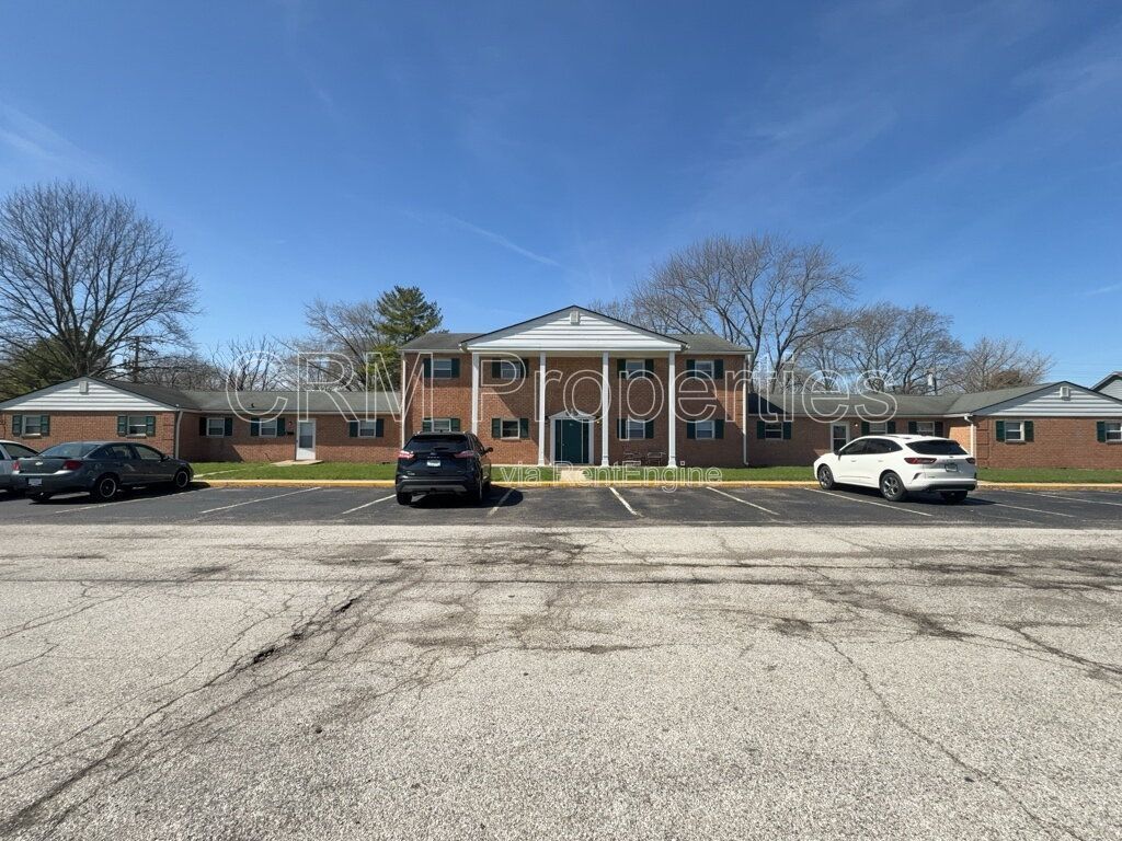 1410 E JEFFERSON ST. UNIT 12, FRANKLIN property image