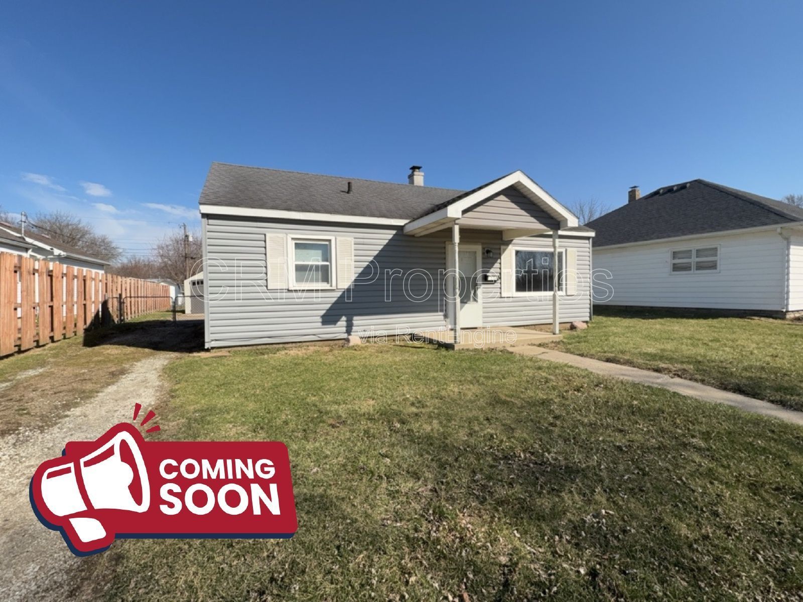 1504 N PHILIPS ST. KOKOMO property image