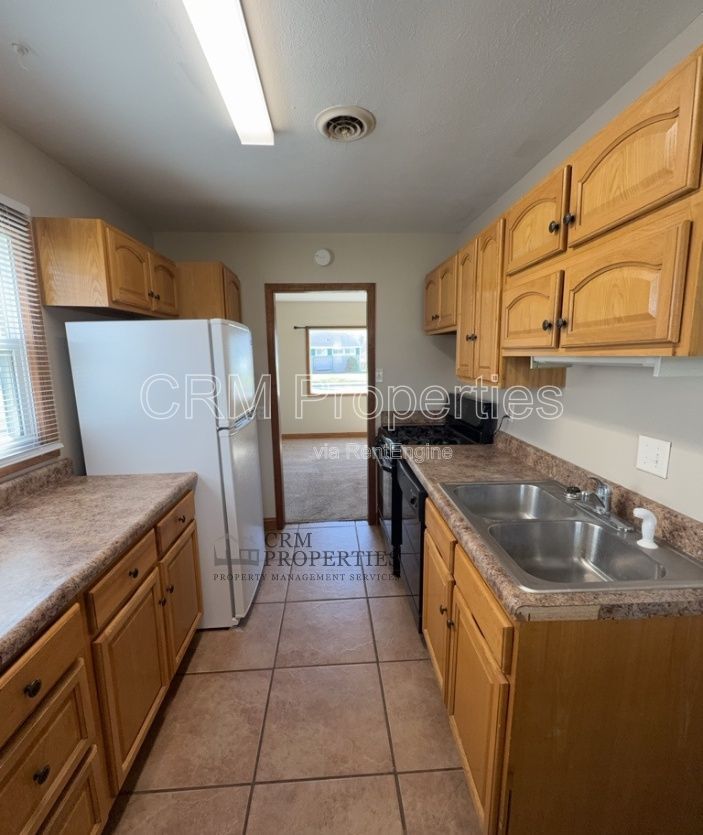 1504 N PHILIPS ST. KOKOMO property image