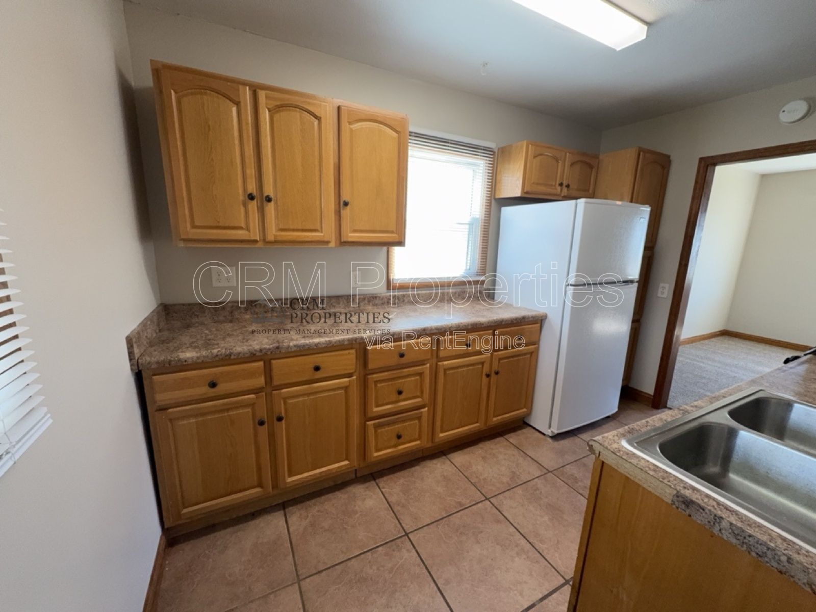 1504 N PHILIPS ST. KOKOMO property image