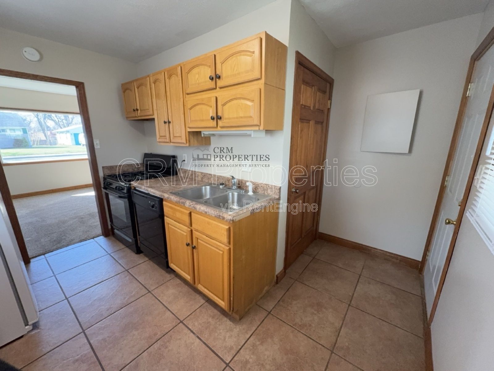 1504 N PHILIPS ST. KOKOMO property image