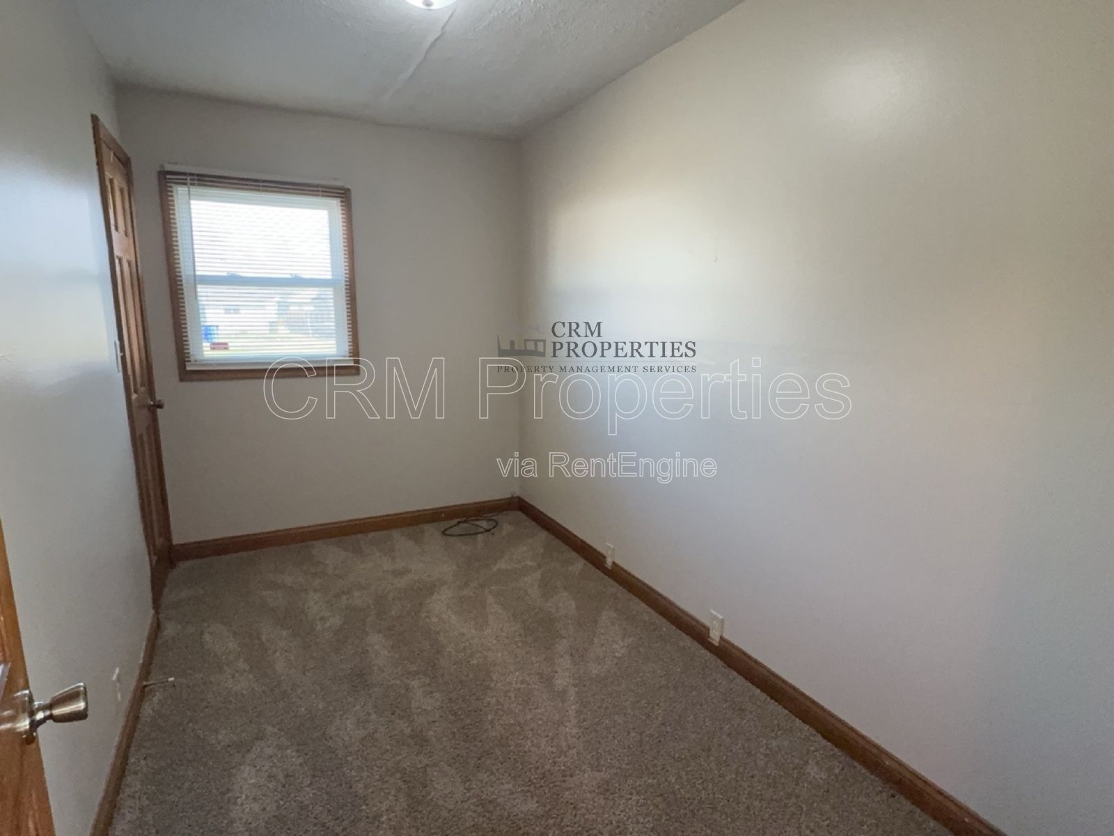 1504 N PHILIPS ST. KOKOMO property image