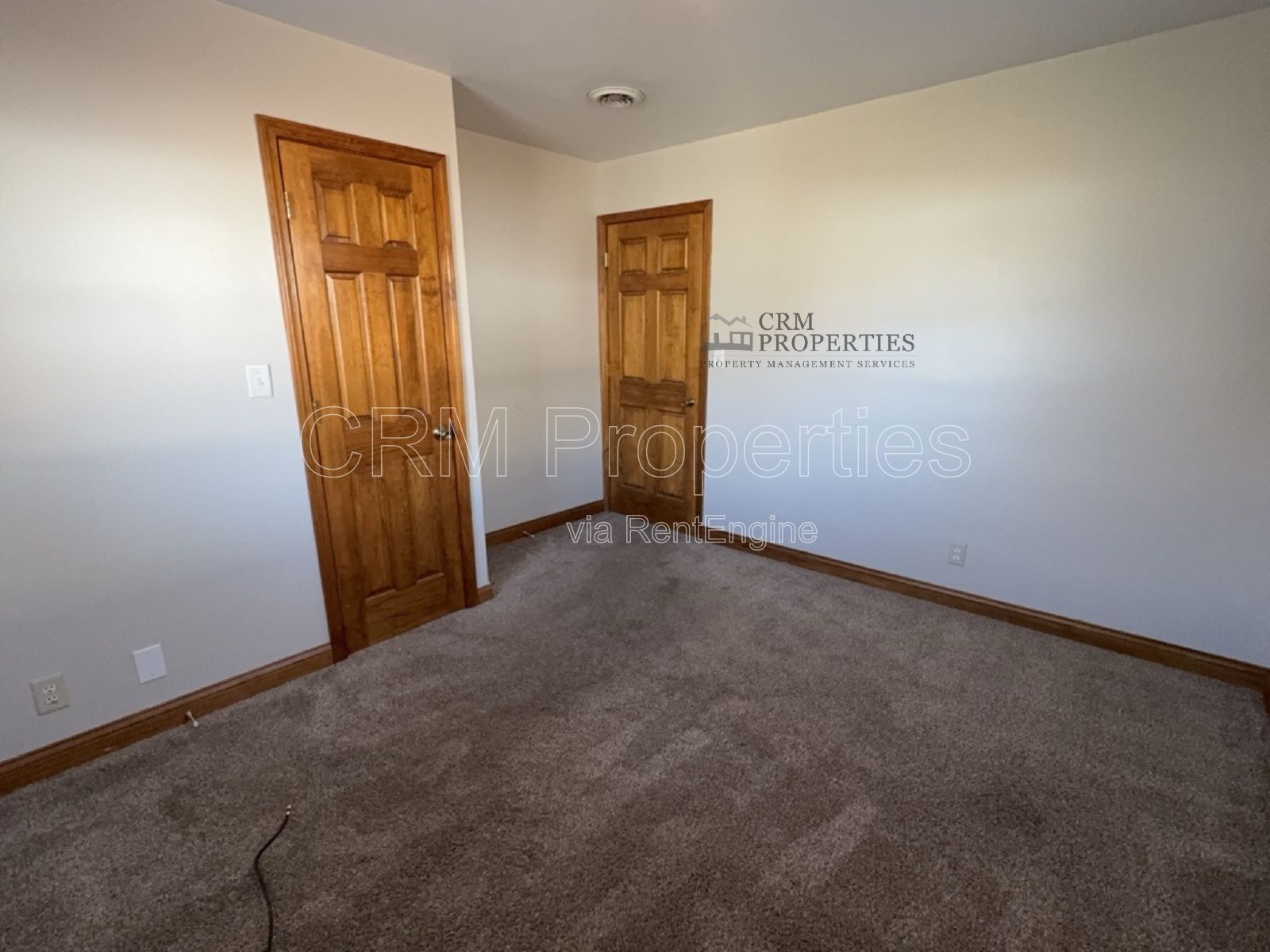 1504 N PHILIPS ST. KOKOMO property image
