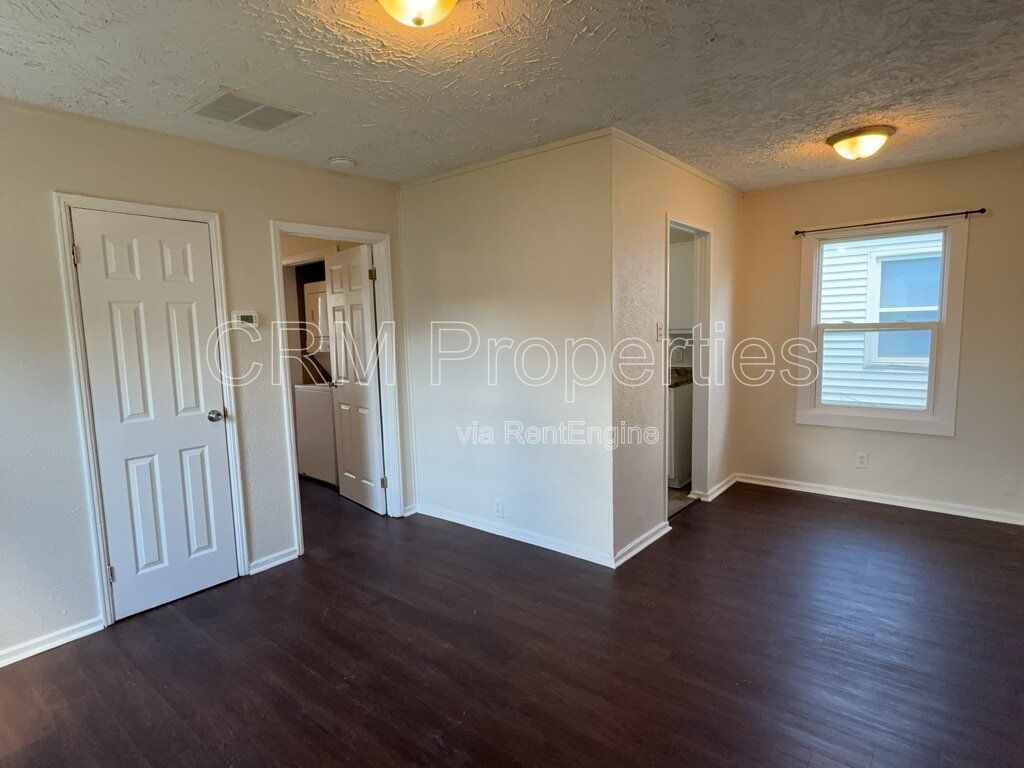 4537 FLETCHER AVE. INDIANAPOLIS property image