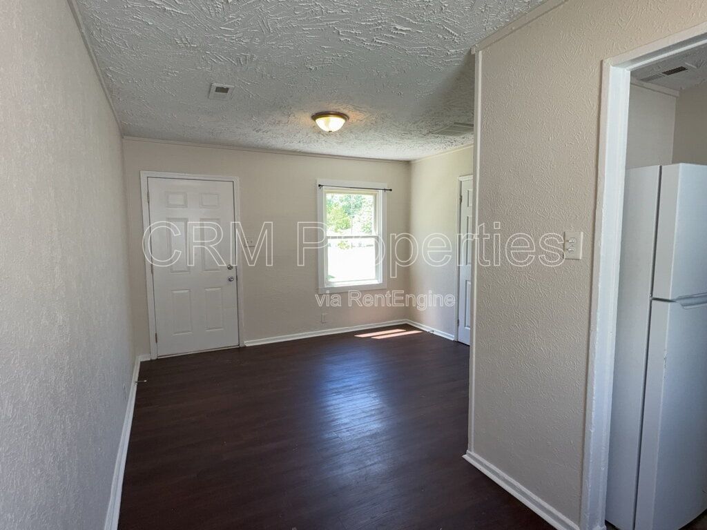 4537 FLETCHER AVE. INDIANAPOLIS property image