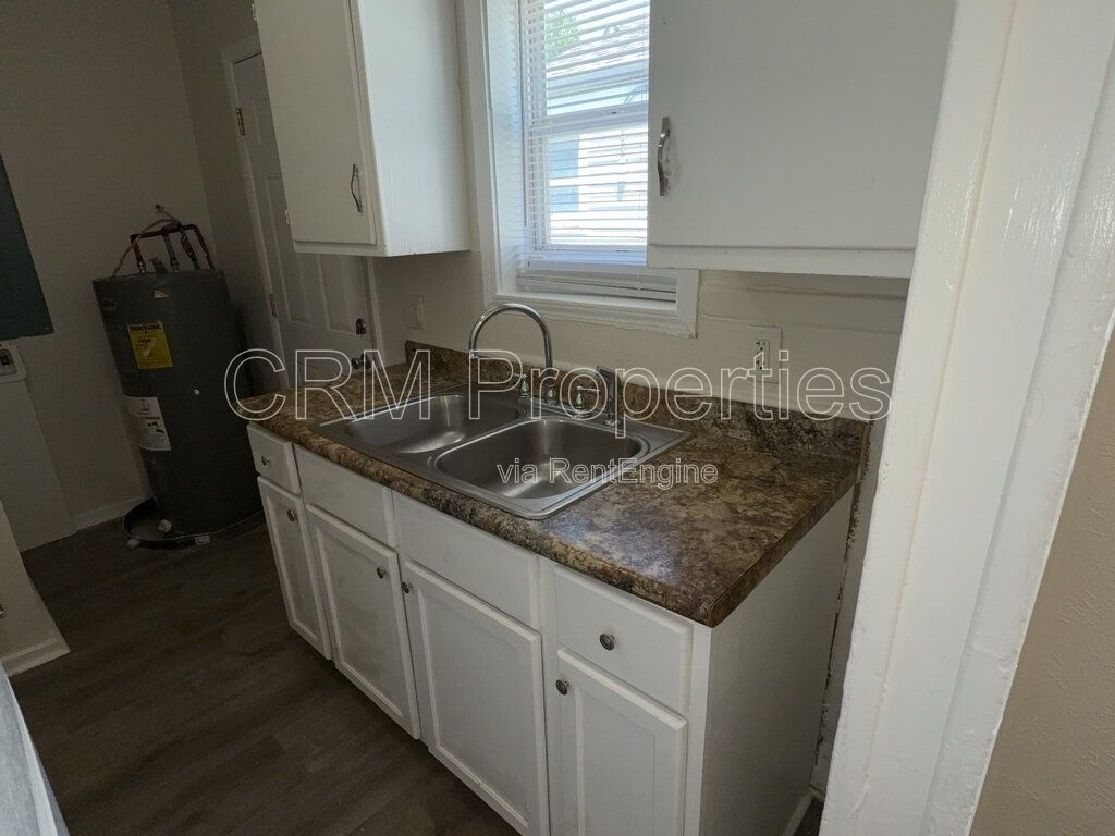 4537 FLETCHER AVE. INDIANAPOLIS property image