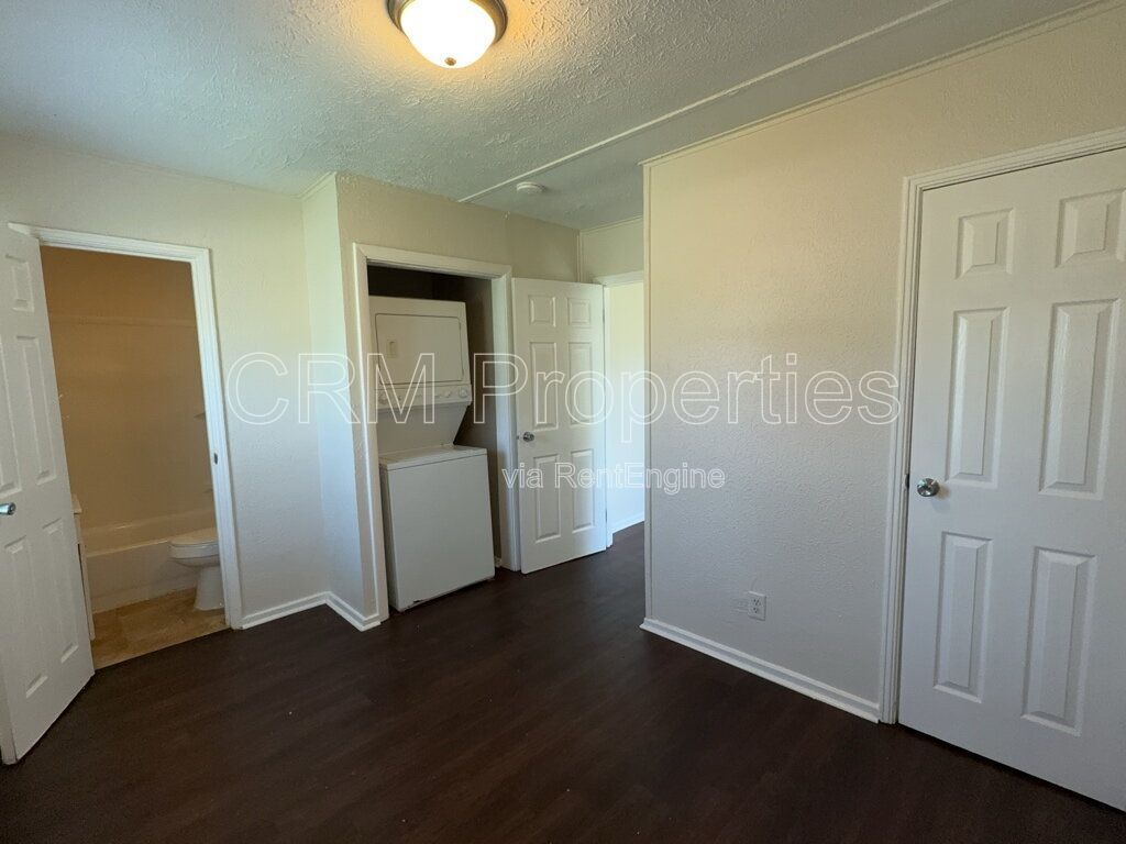 4537 FLETCHER AVE. INDIANAPOLIS property image