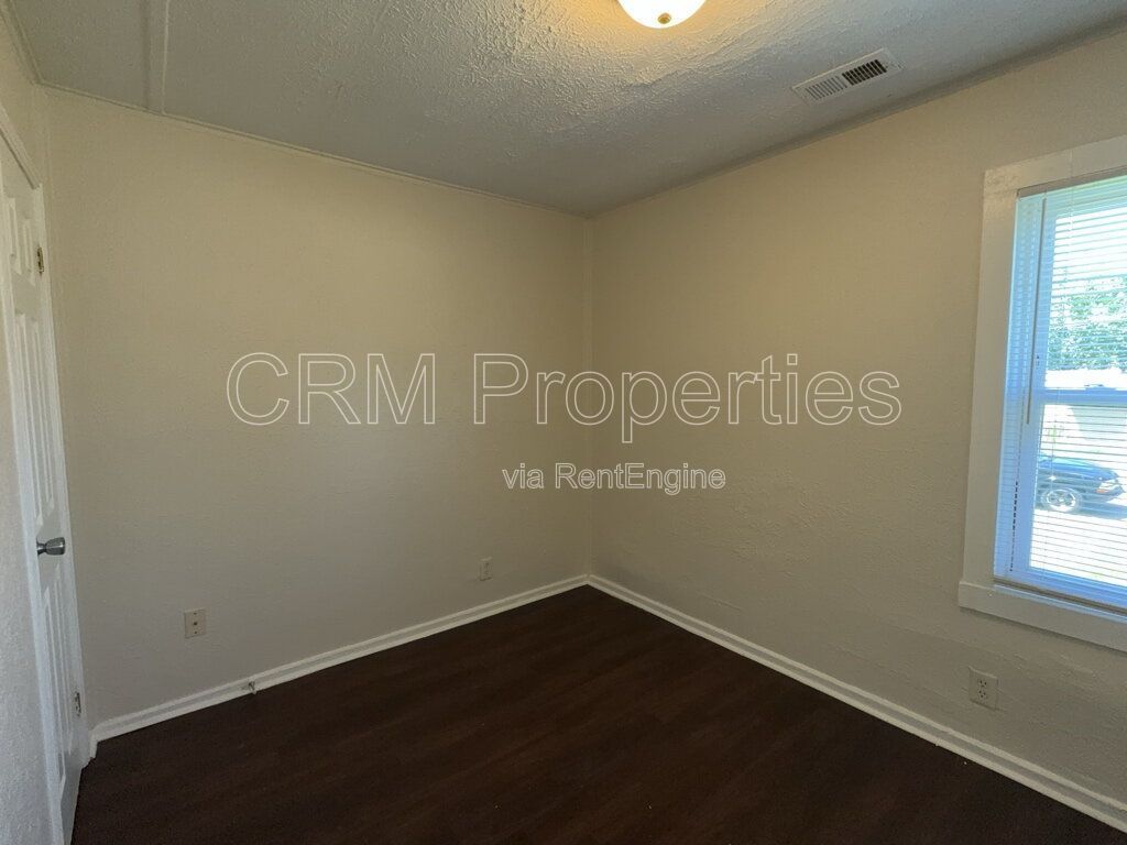 4537 FLETCHER AVE. INDIANAPOLIS property image