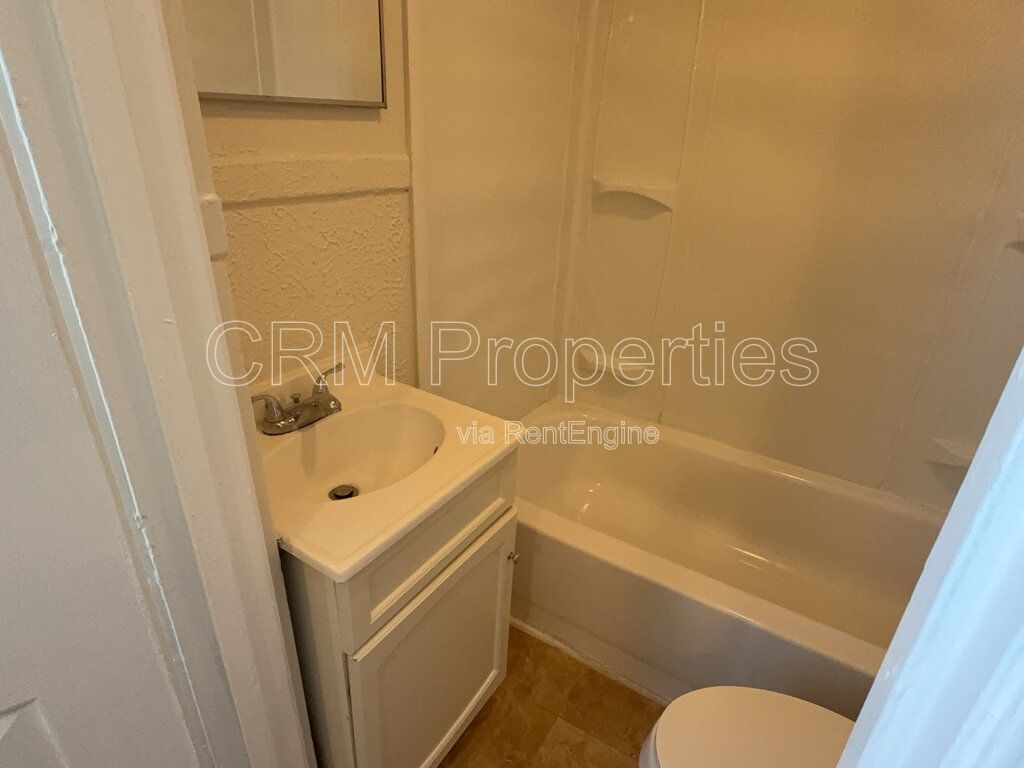 4537 FLETCHER AVE. INDIANAPOLIS property image