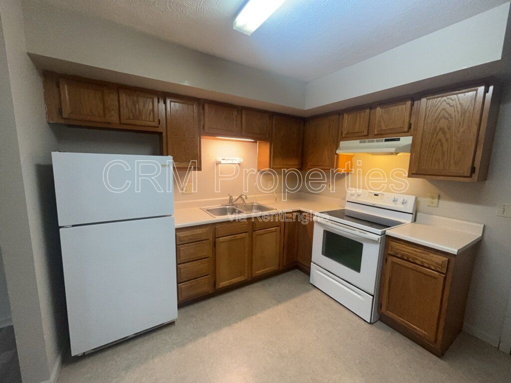 1912 N APPERSON WAY, KOKOMO property image