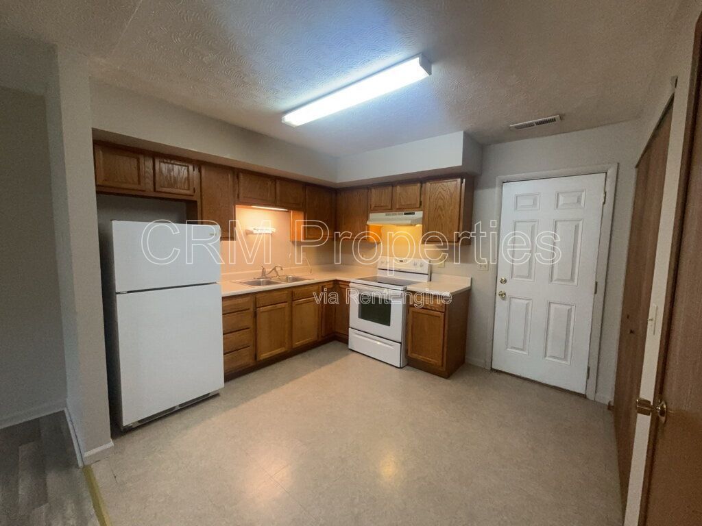 1912 N APPERSON WAY, KOKOMO property image