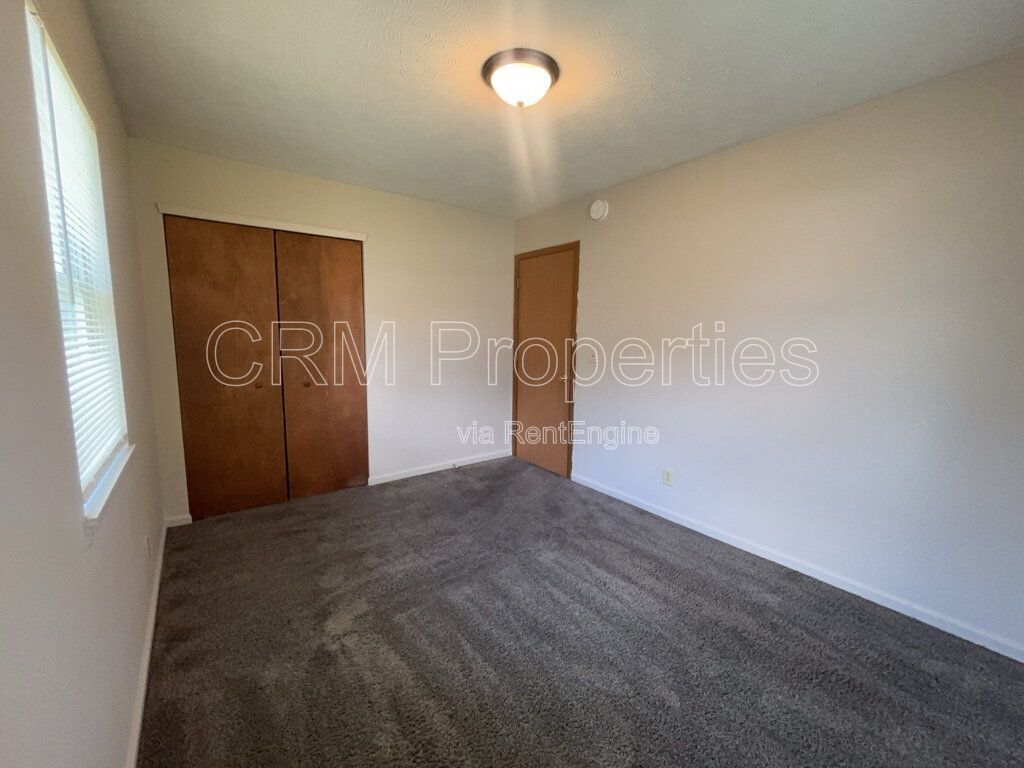 1912 N APPERSON WAY, KOKOMO property image