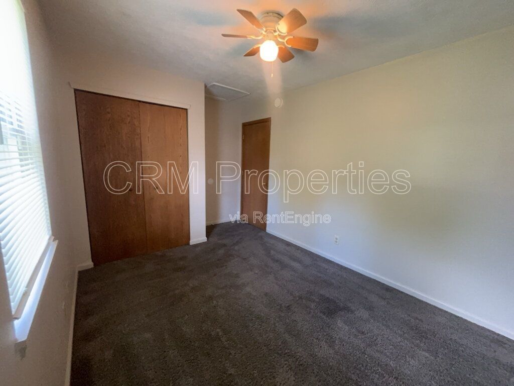 1912 N APPERSON WAY, KOKOMO property image