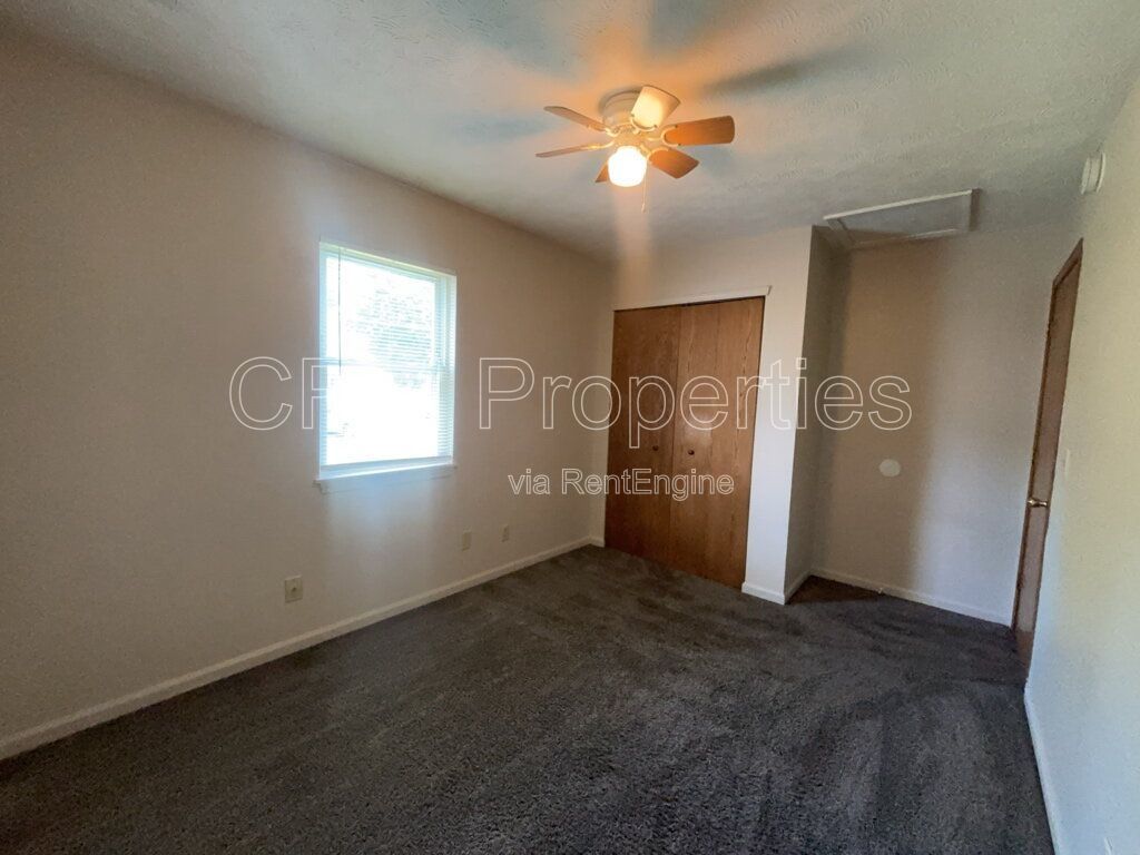 1912 N APPERSON WAY, KOKOMO property image
