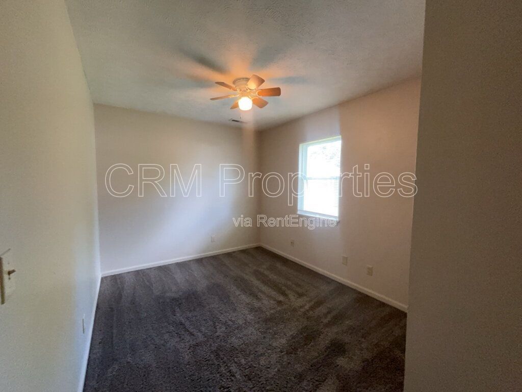 1912 N APPERSON WAY, KOKOMO property image