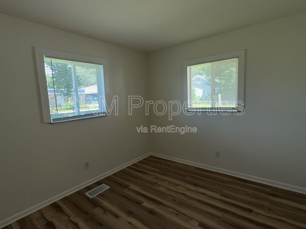 3542 GRACELAND AVE. INDIANAPOLIS property image