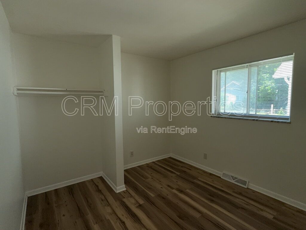 3542 GRACELAND AVE. INDIANAPOLIS property image