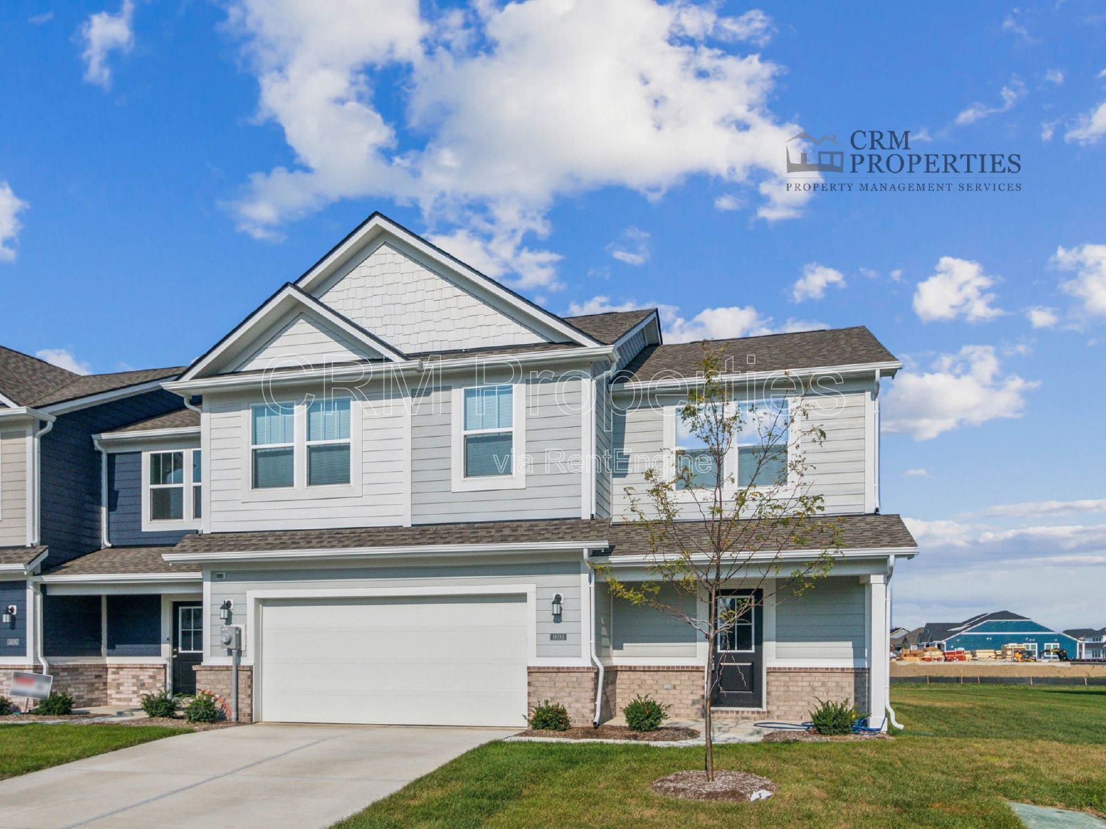 18783 MITHOFF LN, WESTFIELD. property image