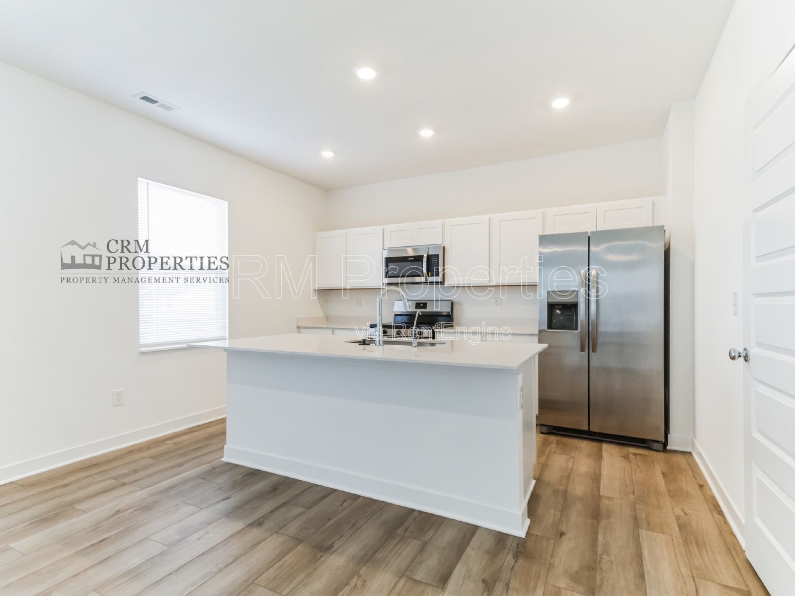 18783 MITHOFF LN, WESTFIELD. property image