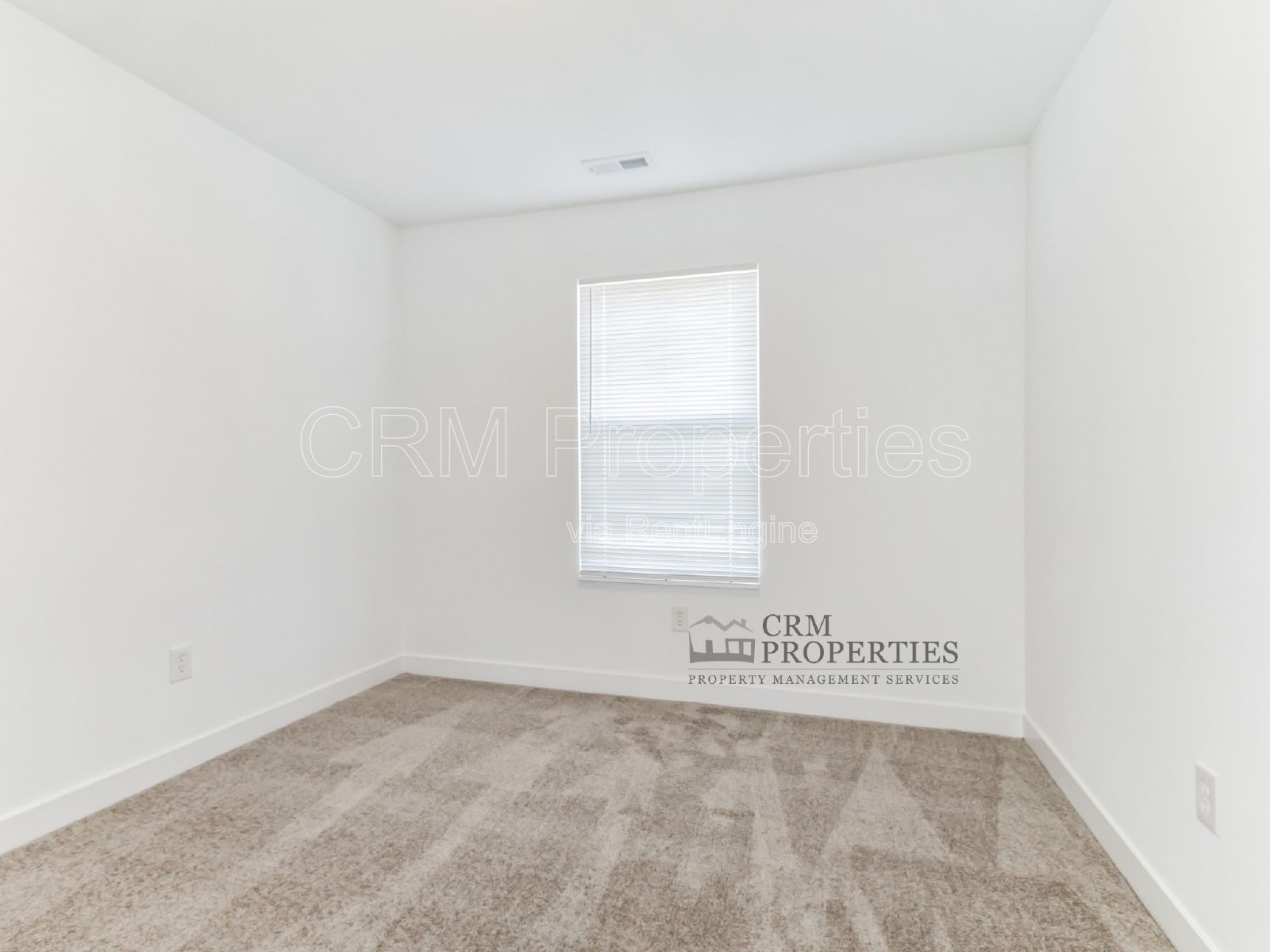 18783 MITHOFF LN, WESTFIELD. property image