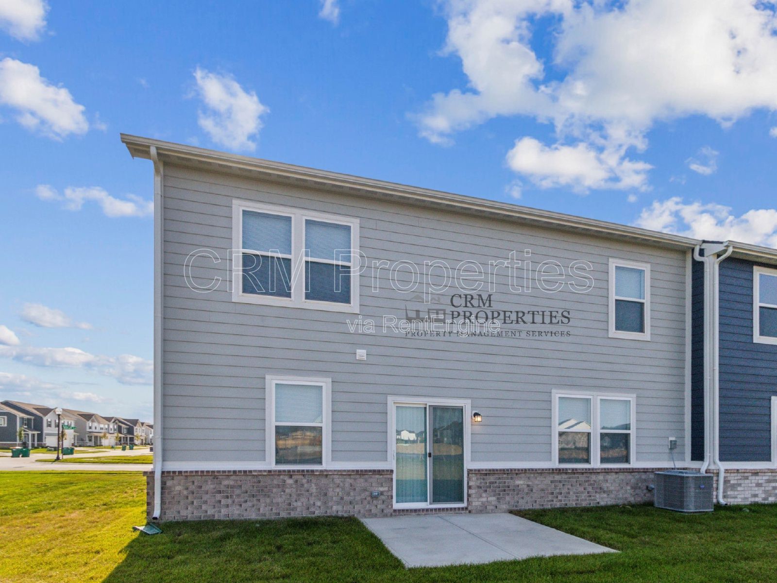 18783 MITHOFF LN, WESTFIELD. property image