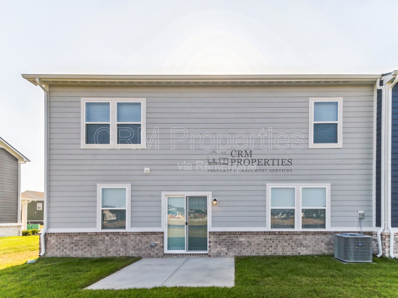 18783 MITHOFF LN, WESTFIELD. property image