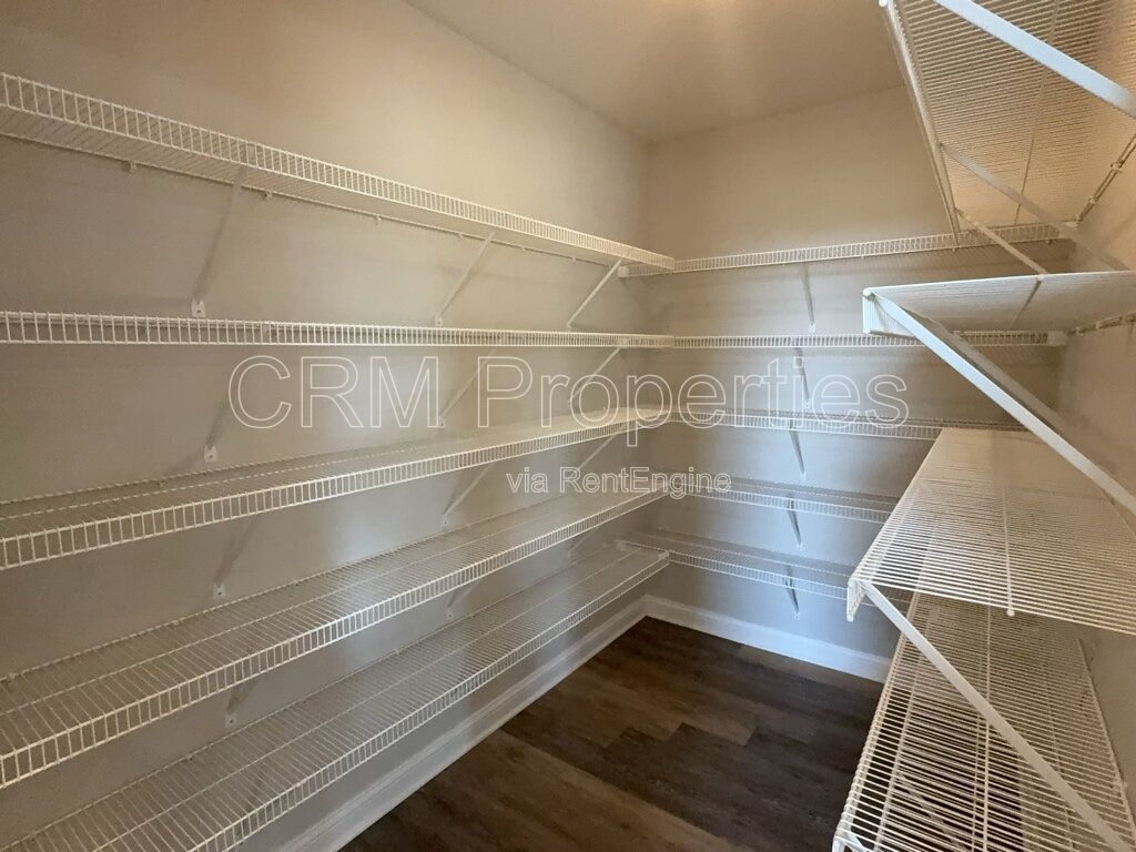 6311 BURGIN DR. WHITESTOWN property image