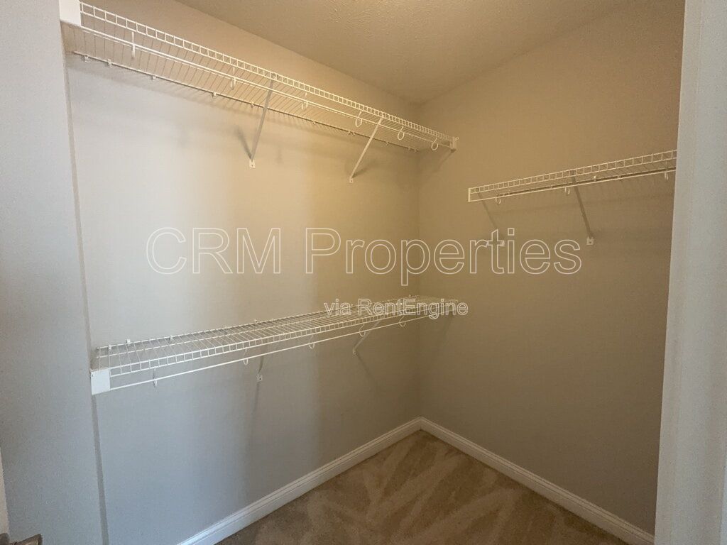 6311 BURGIN DR. WHITESTOWN property image