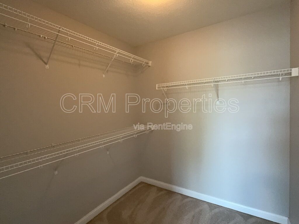 6311 BURGIN DR. WHITESTOWN property image