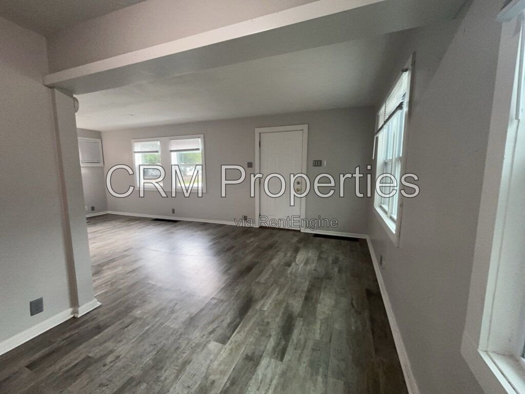 714 E VAILE AVE, KOKOMO property image