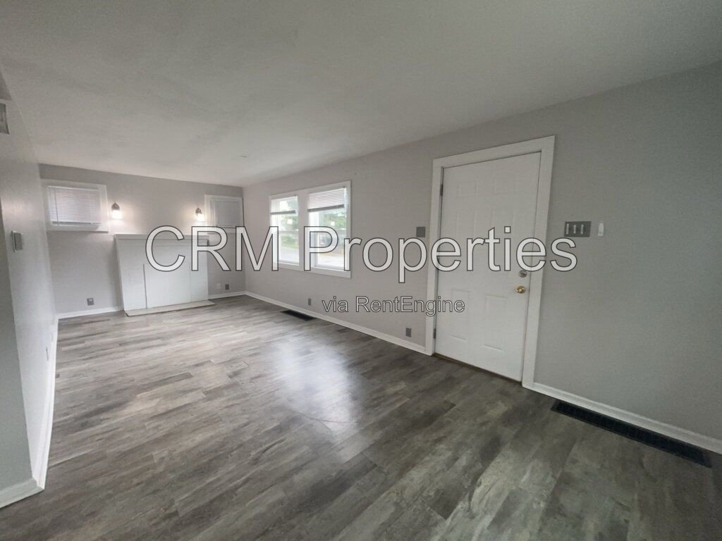 714 E VAILE AVE, KOKOMO property image