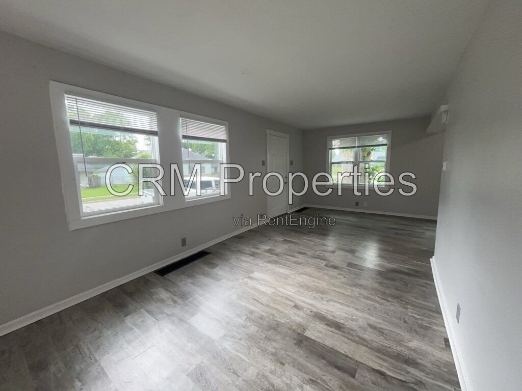 714 E VAILE AVE, KOKOMO property image
