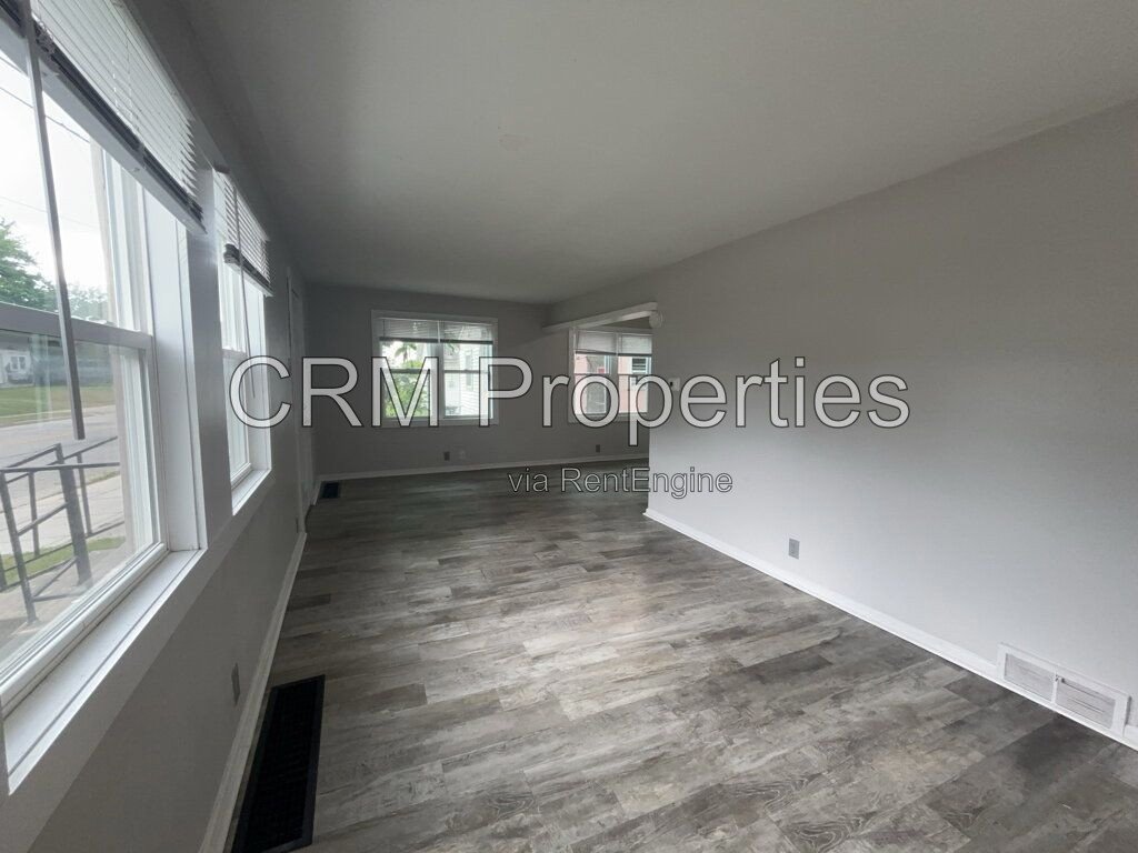 714 E VAILE AVE, KOKOMO property image